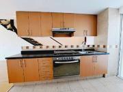 Departamento en venta o renta en Santa Cruz Atoyac