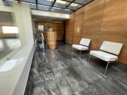 DEPARTAMENTO EN VENTA O RENTA EN SANTA FE, CUAJIMALPA