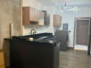 Departamento en venta o renta en Semillero Madero –...