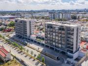 DEPARTAMENTO EN VENTA O RENTA EN SOLARES