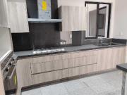 Departamento en venta o renta en Tecamachalco