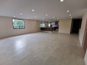 Departamento en Venta o Renta en Tecamachalco m2d3281