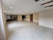 Departamento en Venta en Tecamachalco m2d3308