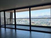 Departamento en Venta en Terra Viure