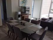 Departamento en VENTA o RENTA en Torre Adamant