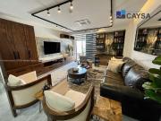 DEPARTAMENTO EN VENTA O RENTA en Torre Encinos Altozano