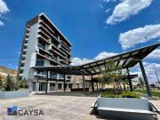 DEPARTAMENTO EN VENTA O RENTA en Torre Encinos Altozano