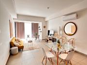 DEPARTAMENTO EN VENTA o RENTA EN TORRE INDICO VIA MONTEJO