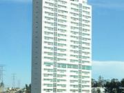 DEPARTAMENTO EN VENTA O RENTA EN TORRES CIMA, PUEBLA