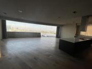 Departamento en Venta o renta en Torres Nducha...