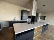 Departamento en Venta o renta en Torres Nducha...