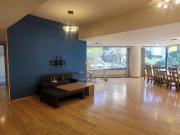 DEPARTAMENTO EN VENTA O RENTA EN TORRES PLACET, LOMAS...