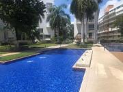 DEPARTAMENTO EN VENTA O RENTA EN TZIARA CANCUN