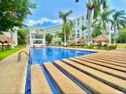 Departamento en venta o renta en Tziara Residencial...