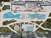 DEPARTAMENTO EN VENTA O RENTA EN VALLE AURORA PLAYA DEL...