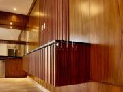 Departamento en Venta o Renta en Vela Towers