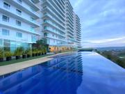 Departamento en venta o renta en WISE LIVING, JURIQUILLA