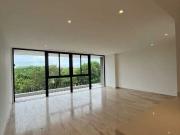 Departamento en venta en Yucatán Country Club Departamento en venta en Yucatán Country Club