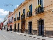 Departamento en Venta o Renta en Zaguán 515, Centro...