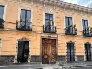 Departamento en venta o renta en Zaguán 515, Centro...