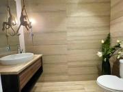 Departamento en venta o renta en Zibatá, El Marques,...