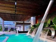 Departamento en venta o renta en Zona Andares Torre...