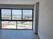 Departamento en Venta O Renta en Zona Sur