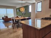 DEPARTAMENTO EN VENTA O RENTA EQUIPADO FRENTE AL MAR EN...