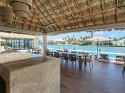 DEPARTAMENTO EN VENTA O RENTA EQUIPADO FRENTE AL MAR EN... DEPARTAMENTO EN VENTA O RENTA EQUIPADO FRENTE AL MAR EN...