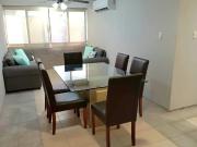 Departamento en Venta ó Renta Fracc Costa Verde, Boca...