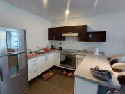 DEPARTAMENTO EN VENTA O RENTA – FRACC. LA CEIBA, CENTRO...