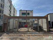 Departamento en Venta o Renta Fraccionamiento Para?so...