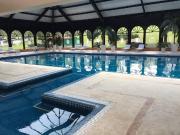 Departamento en Venta o Renta – Fuentes de las Lomas