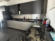 Departamento en Venta o Renta Guadalupe