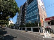 Departamento en Venta o Renta, Guadalupe Inn, Álvaro...