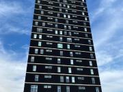Departamento en Venta o Renta Horizontes Ordaz,...