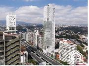 Departamento en Venta o Renta, ICON Beyond, Álvaro Obregón