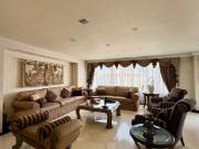 Departamento en Venta o Renta Interlomas VIVENDI Et