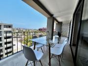 departamento en venta o renta, iyari, nuevo vallarta,...