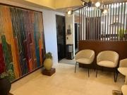 Departamento en Venta o renta junto a Plaza Arcos Bosques