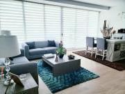 Departamento en venta o renta Juriquilla Santa F? Quer?taro