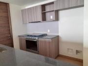 Departamento en VENTA o RENTA, La Gota, Alamos 3a Sección
