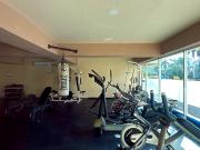 Departamento en Venta o Renta – La Vista, El Table