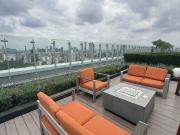 DEPARTAMENTO EN VENTA O RENTA. LATITUD POLANCO