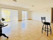 Departamento en venta o renta Lomas de Angelópolis