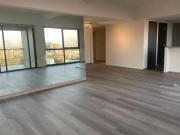 DEPARTAMENTO EN VENTA O RENTA LOMAS DE TECAMACHALCO DEPARTAMENTO EN VENTA O RENTA LOMAS DE TECAMACHALCO