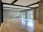 Departamento en Venta o Renta, Lomas de Tecamachalco