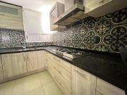 DEPARTAMENTO EN VENTA O RENTA. LOMAS DE TECAMACHALCO
