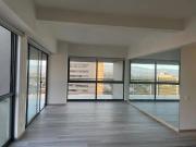 DEPARTAMENTO EN VENTA O RENTA LOMAS DE TECAMACHALCO