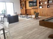 Departamento en Venta o renta Merida Yucatan